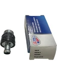 New Carquest PCA1015 Pcv Valve Fast Shipping. Price: $13.49.