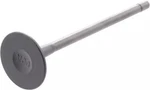 Genuine Nissan Exhaust Valve 13202-6CA0A New. Price: $36.01.