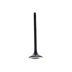 Dnj EV223 Exhaust Valve Fits 1993-2001 Honda Prelude New. Price: $32.99.