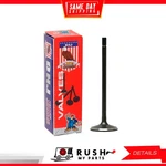19-21 Intake Valve For Mazda CX-3 2.0L L4 Dohc 16V Dnj IV4388 New. Price: $15.99.