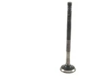 Pro Parts 28CK41H Exhaust Valve Fits 1997-1998 Volvo S90 New. Price: $21.78.