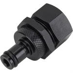 Kwik Change 714-1000 Next Generation Large Bleeders New. Price: $37.99.
