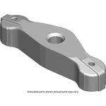 Genuine Gm Engine Rocker Arm Bridge 12638258 New. Price: $23.21.