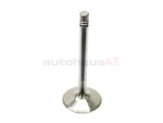 Trw Exhaust Valve 93010541951 Porsche 911 New. Price: $38.04.