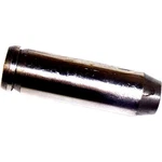 VGI125 Dnj Valve Guide For Le Baron Pickup Ram 50 Dodge Caravan Grand Voyager New. Price: $24.81.