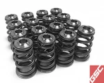 Gsc 5076 Conical Spring Kit For 02-14 WRX/04-21 Sti EJ20/EJ257 New. Price: $551.95.