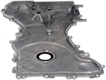 Dorman 635 126 Timing Cover New. Price: $118.58.