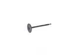 Mopar 05047917AA New. Price: $22.67.
