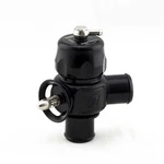 Turbosmart TS-0215-1023 Dual Port Type Blow Off Valves New. Price: $393.00.