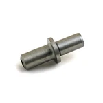 Reliance Power Products G10A6912 Valve Guide New. Price: $31.34.