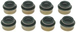 Mahle SS45999 Engine Valve Stem Oil Seal Set For Select 89-04 Land Rover Models New. Price: $40.12.
