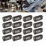 PAC-1219 (16PCS) Valve Spring, Beehive Springs Kit Compatible With Gm Ls Engi... New. Price: $74.95.