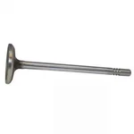 New Ford F150 Mustang Econoline Engine Exhaust Valve XL3Z-6505-AA Oem Nos Remanufactured. Price: $39.00.