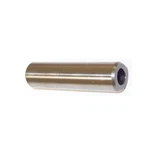 Dnj VG448 Engine Valve Guide Select 93-16 Ford Lincoln Mazda Mercury Models New. Price: $9.98.
