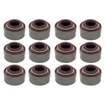 Ford Explorer 1991-2000 Apex Auto AVS4027 Valve Stem Seal Set New. Price: $18.45.