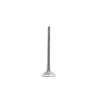 Dnj EV4347A Exhaust Valve Fits 2015-2018 Subaru Forester 15-21 Wrx New. Price: $34.99.