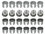 Valve Lifter Kit Fits 330I 2001-2005 75QBPY New. Price: $104.25.