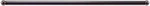 Engine Push Rod-stock Melling MPR-316 New. Price: $40.99.