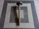 Sealed Power V1710 Exhaust Valve C3AE6505J '64-'65 Ford Falcon V8 289CI 4.7L New. Price: $15.99.
