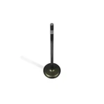Genuine Mopar Intake Valve 5184127AC New. Price: $12.00.