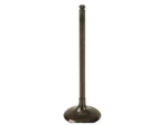 Nakamura Intake Valve Fits Honda Civic 2002-2005 Si 63WXPDFJ New. Price: $32.60.