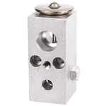 A/c Expansion Valve-new Denso 475-2003. Price: $67.32.