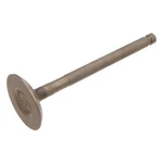 For Toyota 4RUNNER 1984-1995 Dokuro W0133-1635311-DKO Exhaust Valve New. Price: $38.52.