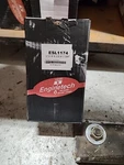 Ford 7.3 Cylinder Sleeve, ESL1174 New. Price: $25.00.