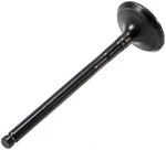 Exhaust Valve Melling V5781 New. Price: $36.57.