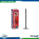Dnj IV149 Intake Valve For 95-05 Chrysler Dodge Breeze Cirrus 2.0L L4 Sohc 16V New. Price: $15.99.