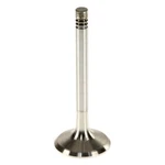 For Porsche 911 1990-1994 W0133-1618638-TRW Exhaust Valve New. Price: $34.89.