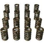Howards Cams Performance Street/strip Valve Spring 98443 New. Price: $137.98.