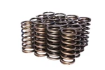 Comp Cams 974-16 Single Inner Valve Springs 0.937 16PC New. Price: $55.03.
