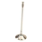 For Volvo S60 Cross Country 2016 W0133-1622599-CRP Intake Valve New. Price: $31.29.