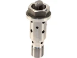 Kolbenschmidt 99XF69F Intake Vvt Oil Control Valve Fits 2006-2009 Mercedes C230 New. Price: $69.10.