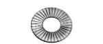 Manley 03276-50 Valve Spring Shims New. Price: $76.95.
