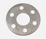New Oem Ktm Spring Retainer 25X63.5X2 46032006000. Price: $33.99.