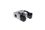 Competition Cams 4741 Spring Seat Cutter New. Price: $150.29.