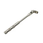 AGA-6.0MM-VKT Valve Keeper For 535 328 528 320 740 760 525 530 325 330 540 New. Price: $191.02.