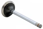 Enginetech V2151 Exhaust Valve For 1987-1988 Gm/chevrolet 2.5L New. Price: $28.57.