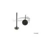 One New Osvat Engine Intake Valve 1885SN 1371121010 For Scion Toyota. Price: $26.48.