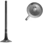 EV162 Dnj Exhaust Valve For Mitsubishi Eclipse Galant Outlander Lancer 2004-2006 New. Price: $27.13.