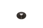 Competition Cams 749-1 Super Lock Valve Spring Retainers New. Price: $22.50.
