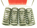 (4) Perfect Circle 212-1196 Engine Valve Spring Cummins Nh Nt V588 V785 VT1710 New. Price: $24.99.