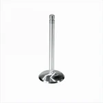 Ford Racing M-6505-G302 Exhaust Valve New. Price: $34.52.