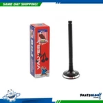 Dnj EV967 Exhaust Valve For 93-97 Lexus Toyota Land Cruiser LX450 4.5L Dohc 24V New. Price: $15.99.