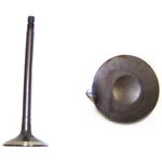 EV644 Dnj Exhaust Valve For Nissan Frontier Xterra NV1500 NV2500 NV3500 Armada New. Price: $25.66.