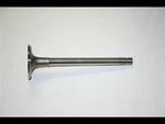 Sbi 01106 1965-1976 Big Block Chevy 396 454 1.720" Exhaust Valves New. Price: $14.46.