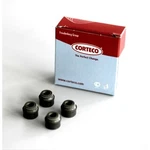Corteco 49380757 Engine Valve Stem Oil Seal Set New. Price: $21.35.