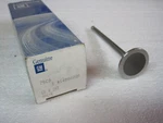 Gm Nos Part 14086089 Exhaust Valve 1987-91 New. Price: $21.99.